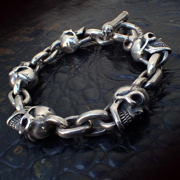 Gaboratory（ガボラトリー） ガボラトリー/ガボール (GABORATORY