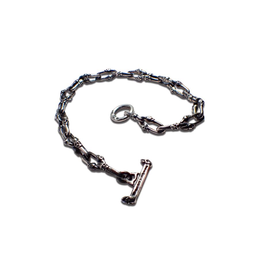 Gaboratory（ガボラトリー） ガボラトリー/ガボール (GABORATORY)1/64