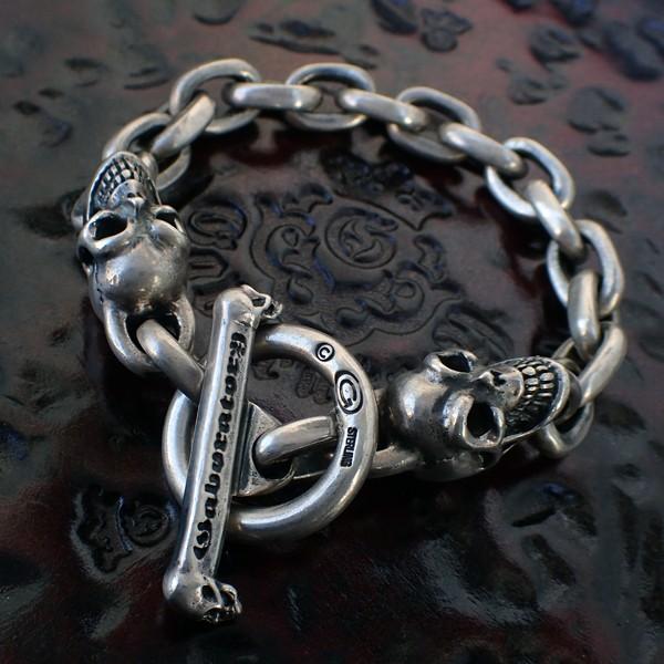 Gaboratory（ガボラトリー） ガボラトリー/ガボール (GABORATORY)2