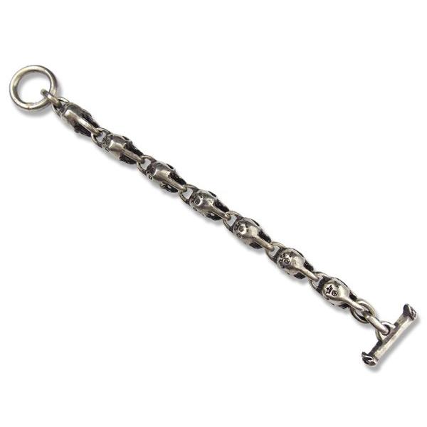 Gaboratory（ガボラトリー） ガボラトリー/ガボール (GABORATORY