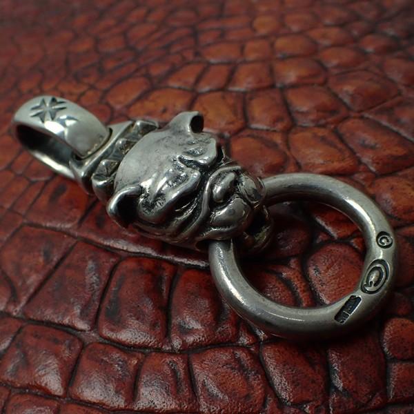 Gaboratory（ガボラトリー） ガボラトリー/ガボール (GABORATORY