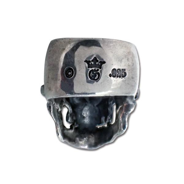 Gaboratory（ガボラトリー） ガボラトリー/ガボール (GABORATORY