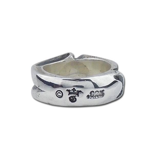 Gaboratory（ガボラトリー） ガボラトリー/ガボール (GABORATORY