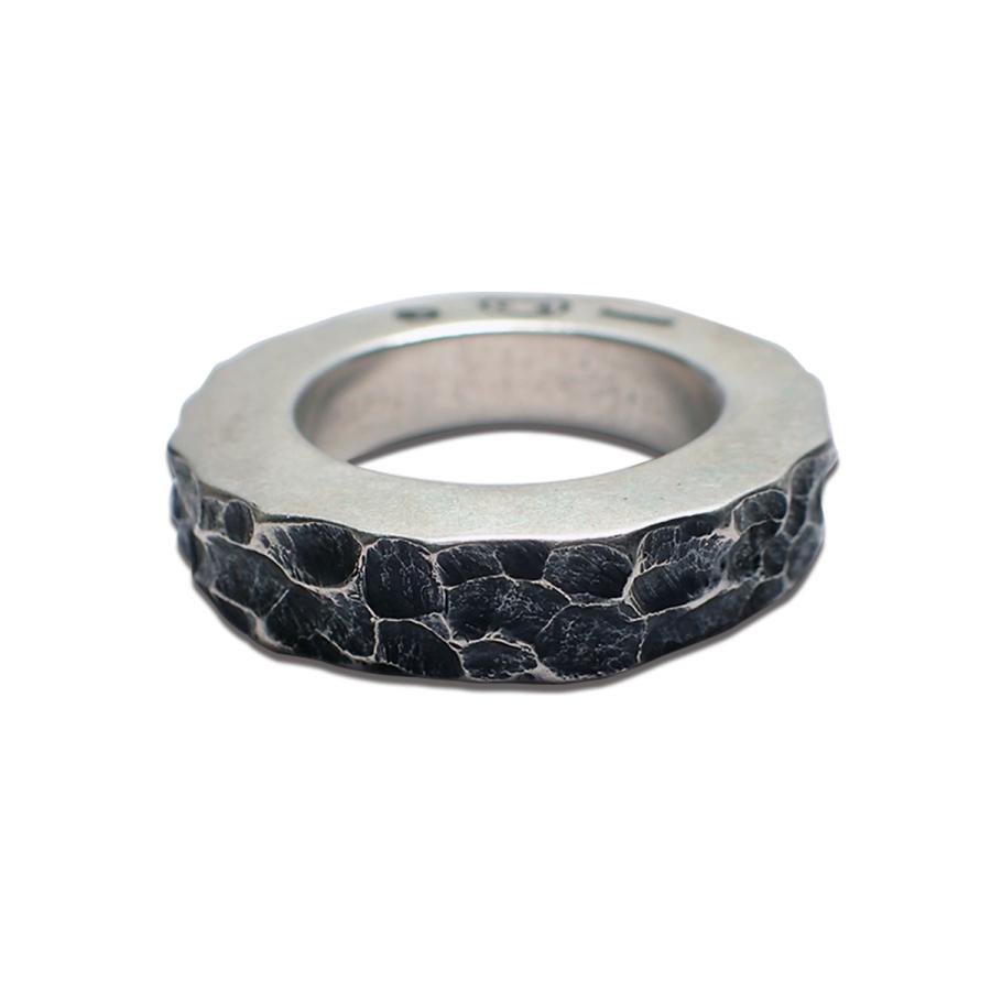 Gaboratory（ガボラトリー） ガボラトリー/ガボール (GABORATORY)6.5mm