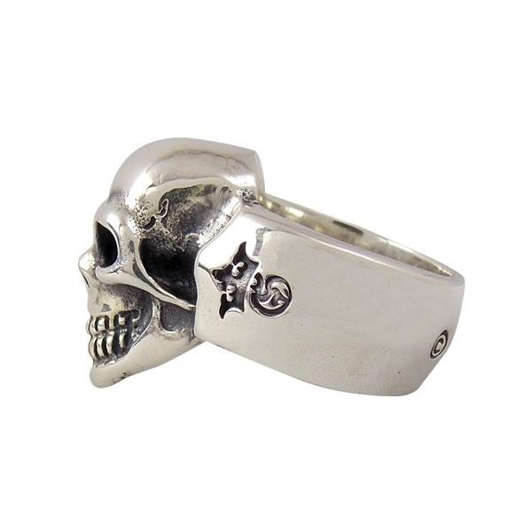 Gaboratory（ガボラトリー） ガボラトリー/ガボール (GABORATORY