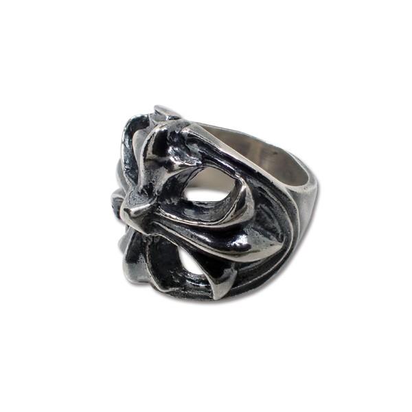 Gaboratory（ガボラトリー） ガボラトリー/ガボール (GABORATORY