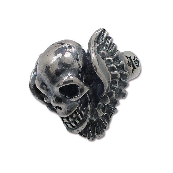 Gaboratory（ガボラトリー） ガボラトリー/ガボール スカルウイング