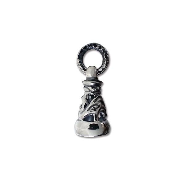 LONE ONES（ロンワンズ） ロンワンズ/レナード カムホート ドーヴベル