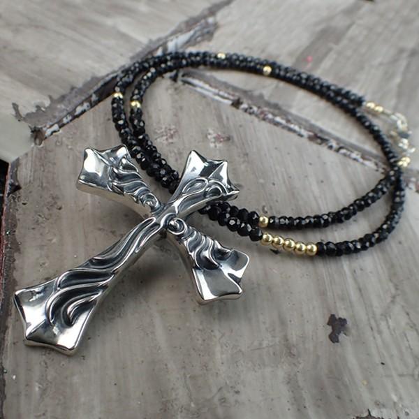 LONE ONES（ロンワンズ） ロンワンズ/スプレッドイーグルペンダントL