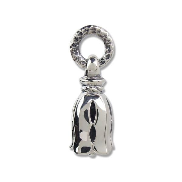 LONE ONES（ロンワンズ） ロンワンズ / レナード カムホート