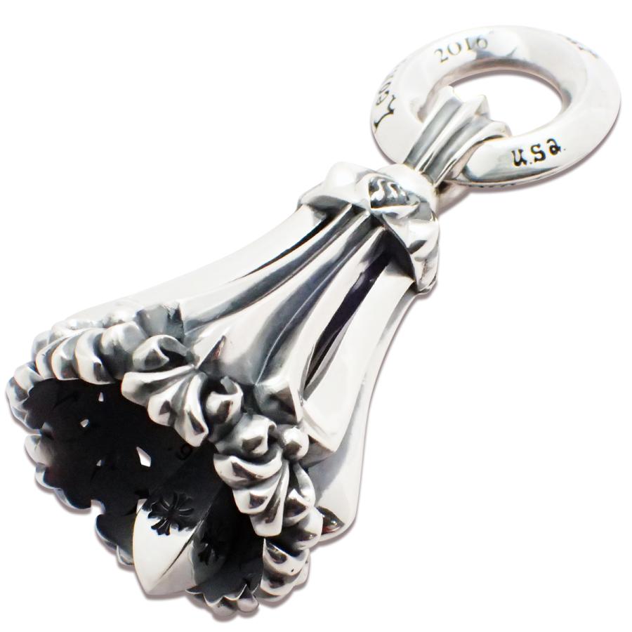 LONE ONES（ロンワンズ） ロンワンズ / レナードカムホート クロムベル