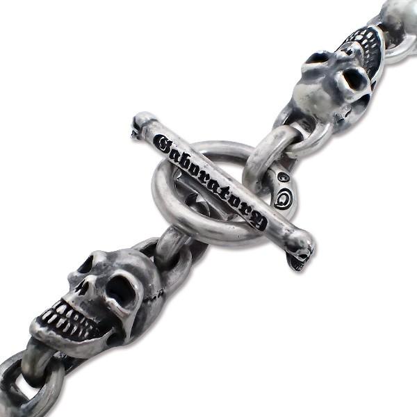 Gaboratory（ガボラトリー） ガボラトリー/ガボール (GABORATORY