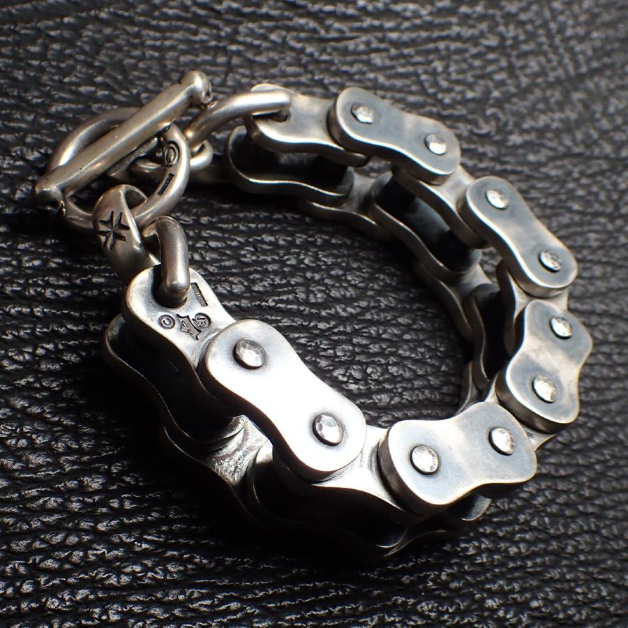 Gaboratory（ガボラトリー） ガボラトリー/ガボール (GABORATORY