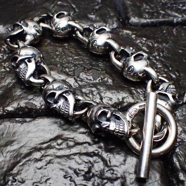 Gaboratory（ガボラトリー） ガボラトリー/ガボール (GABORATORY)8