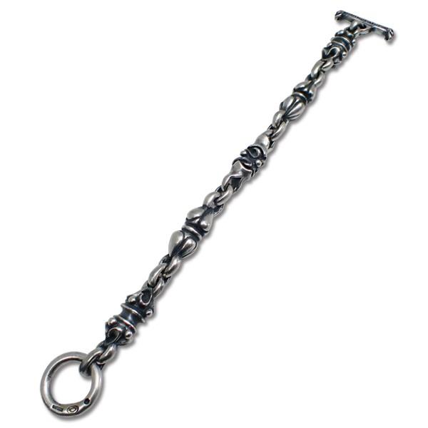 Gaboratory（ガボラトリー） ガボラトリー/ガボール (GABORATORY)2