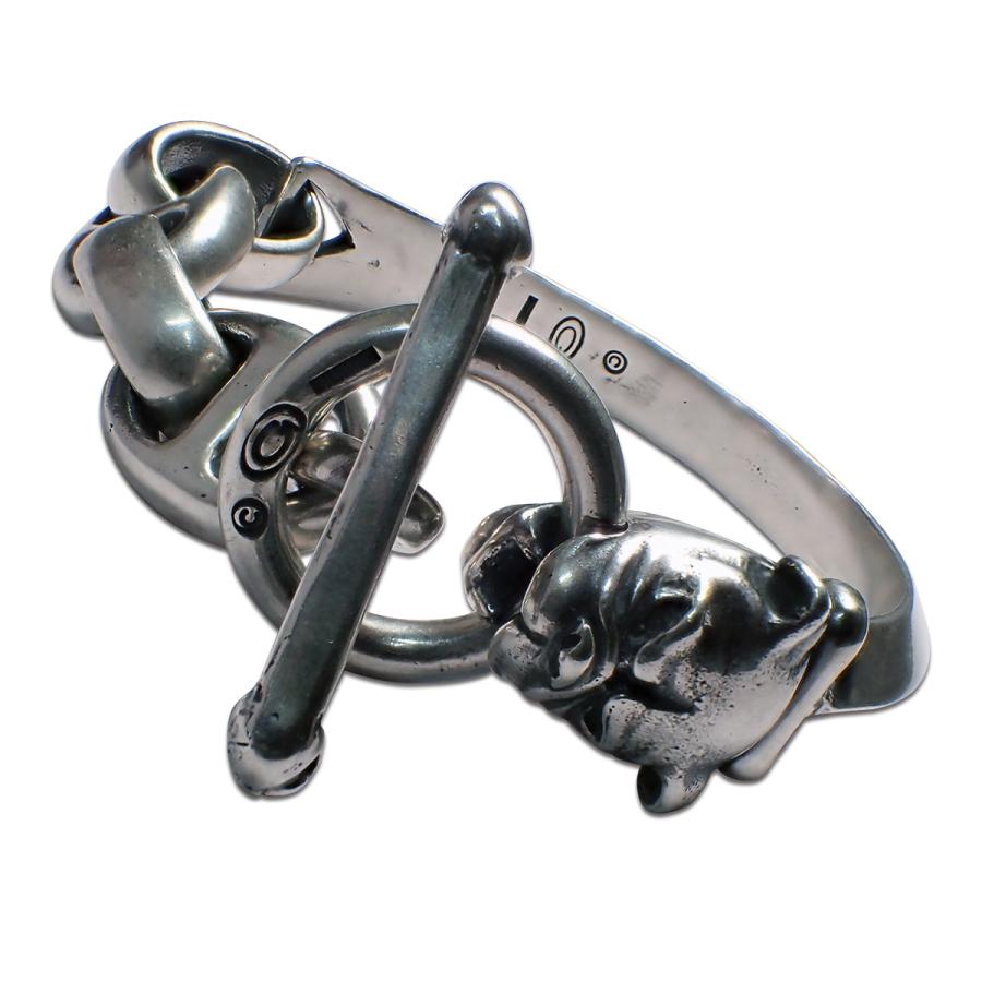 Gaboratory（ガボラトリー） ガボラトリー/ガボール (GABORATORY