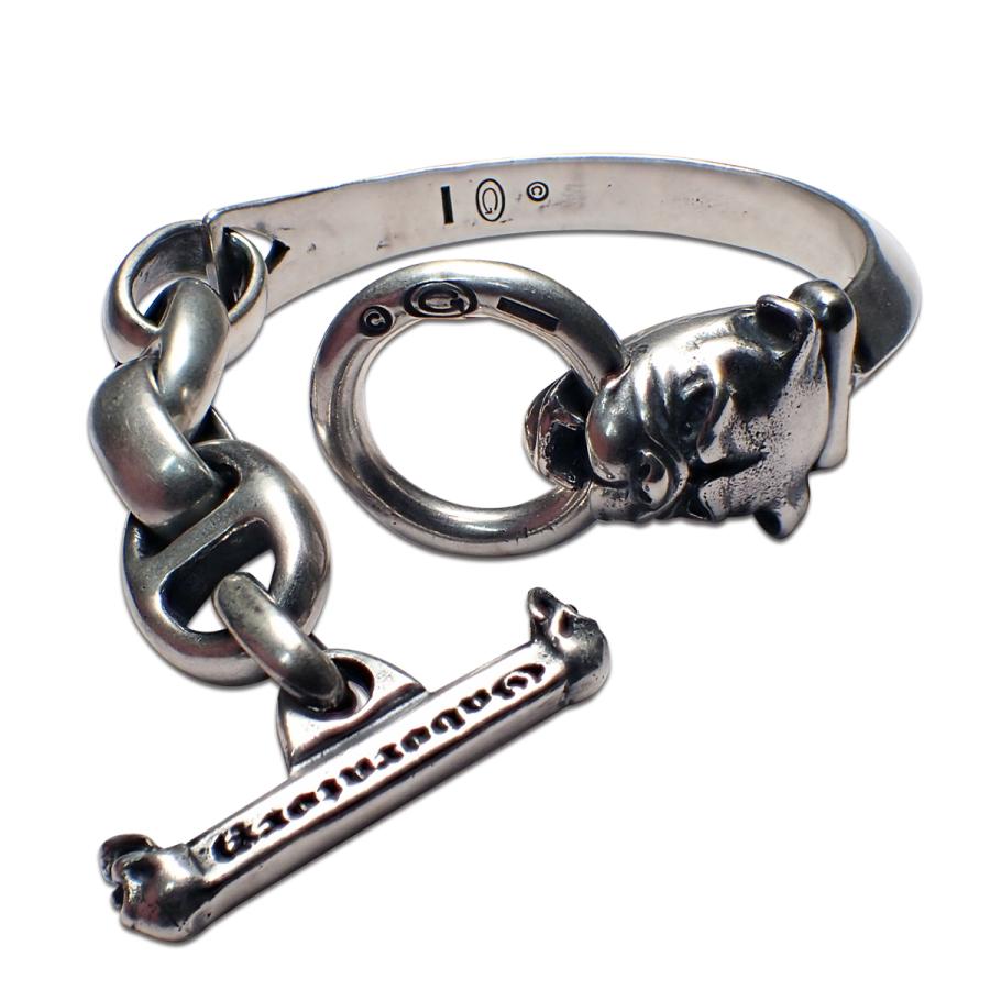 Gaboratory（ガボラトリー） ガボラトリー/ガボール (GABORATORY