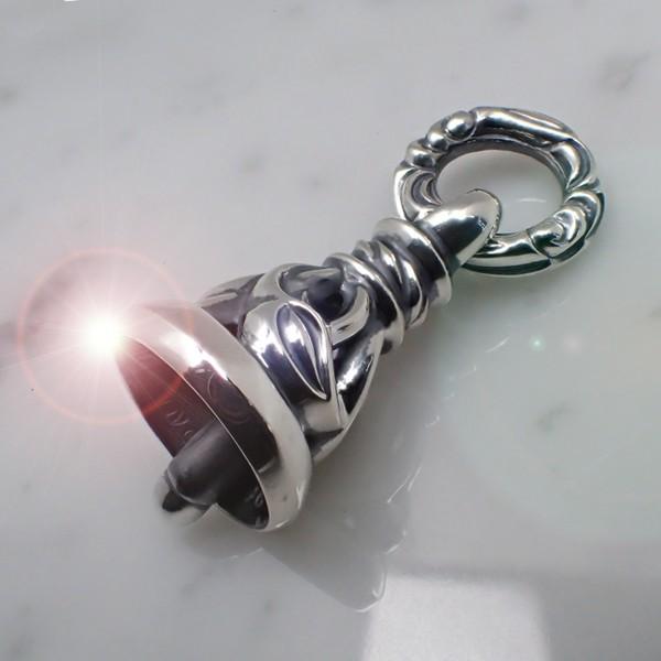 LONE ONES（ロンワンズ） ロンワンズ / レナード カムホート クレーン