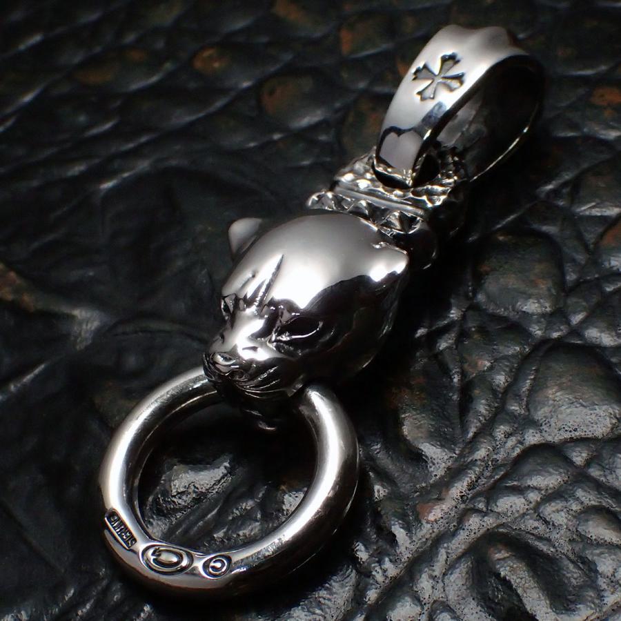 Gaboratory（ガボラトリー） ガボラトリー/ガボール (GABORATORY