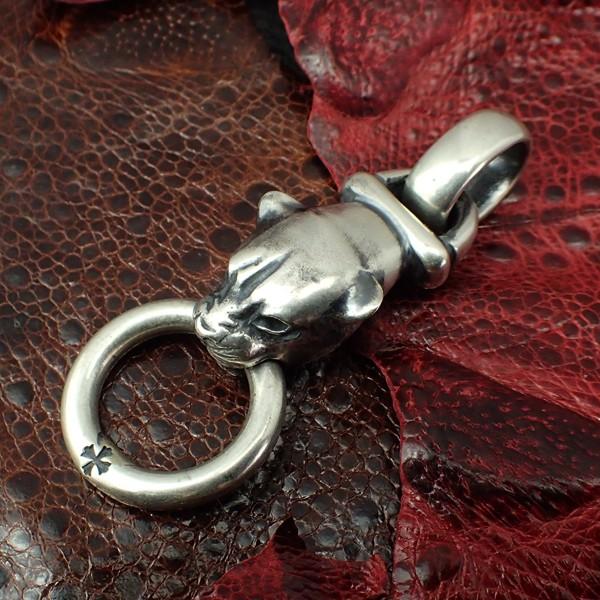 Gaboratory（ガボラトリー） ガボラトリー/ガボール (GABORATORY