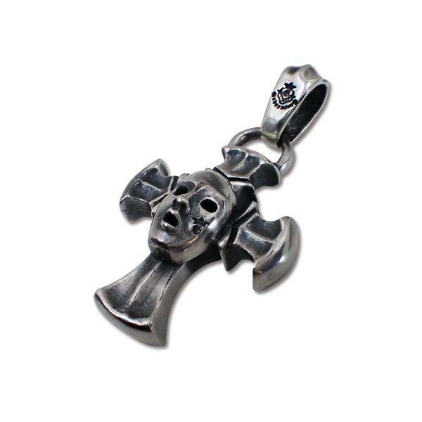 Gaboratory（ガボラトリー） ガボラトリー/ガボール (GABORATORY)1/8