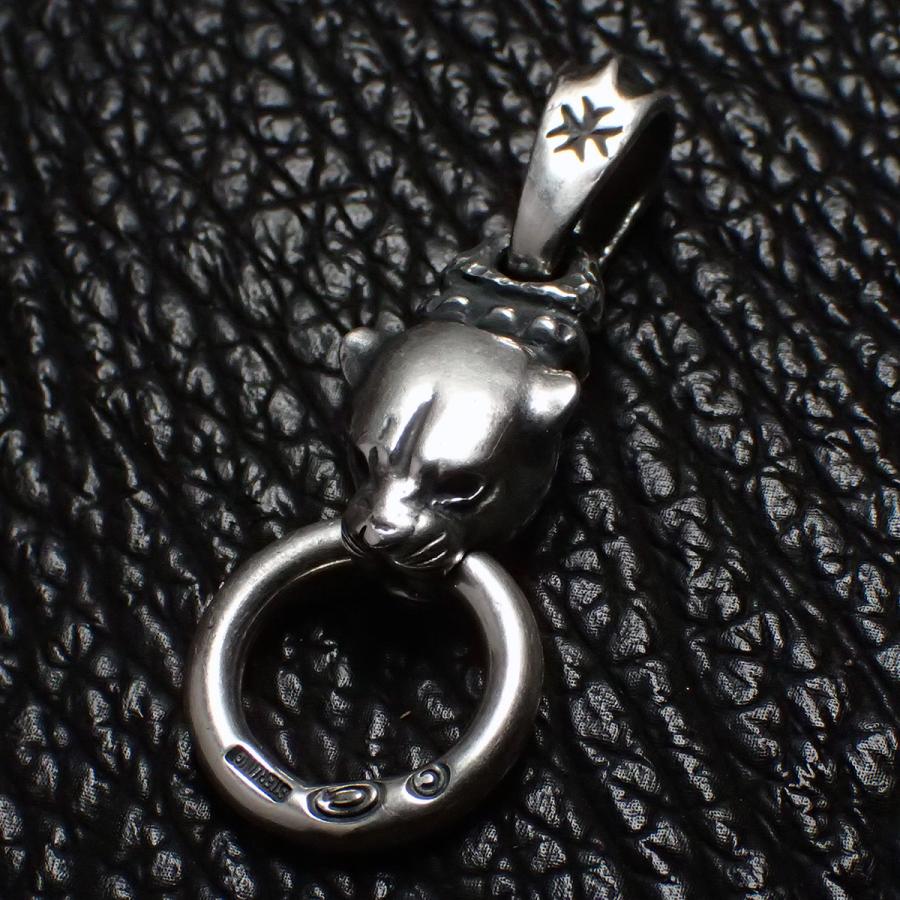 Gaboratory（ガボラトリー） ガボラトリー/ガボール (GABORATORY