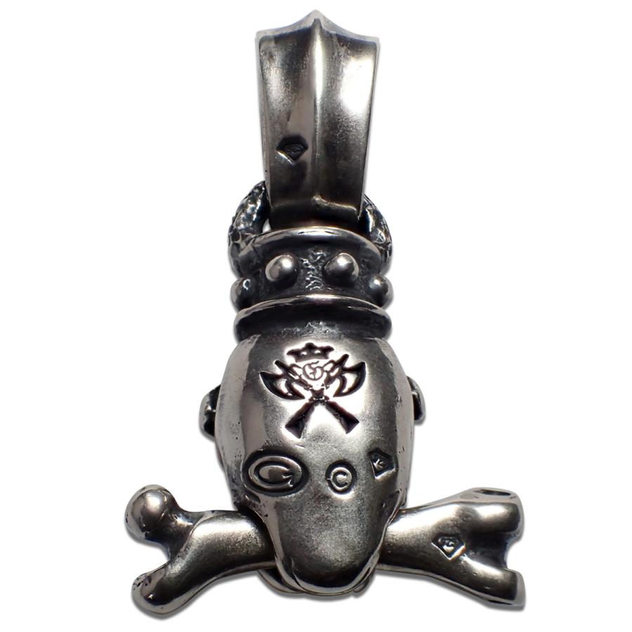 Gaboratory（ガボラトリー） ガボラトリー/ガボール (GABORATORY