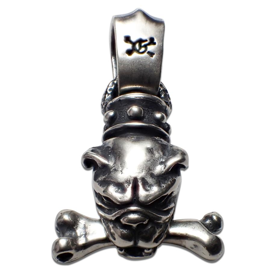 Gaboratory（ガボラトリー） ガボラトリー/ガボール (GABORATORY