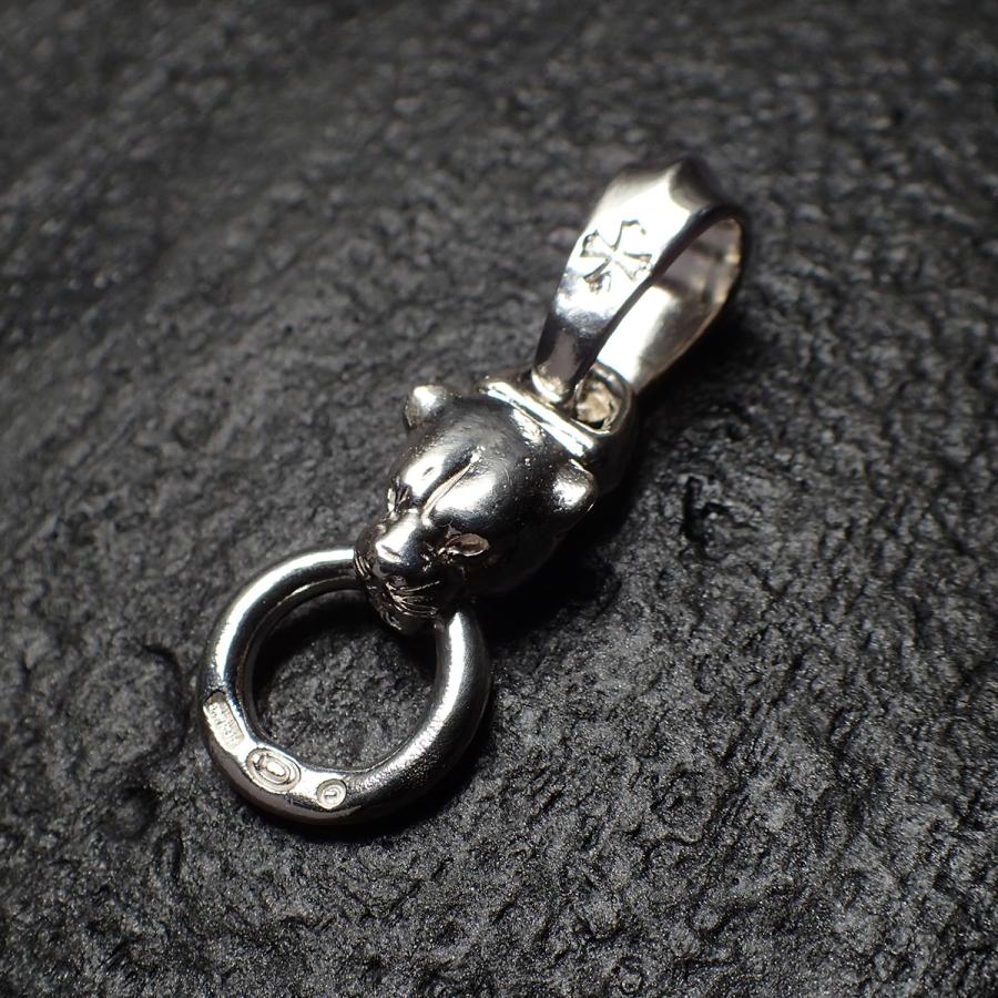 Gaboratory（ガボラトリー） ガボラトリー/ガボール (GABORATORY)1/8