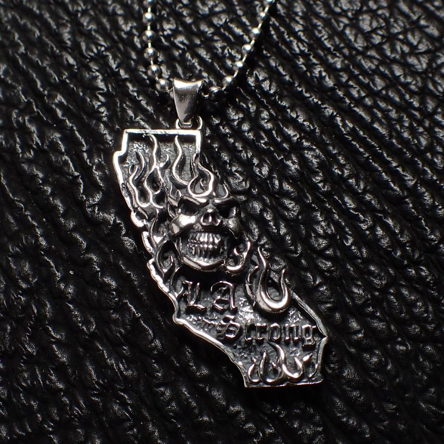 Travis Walker（トラヴィスワーカー） ダブルクロス/トラヴィス