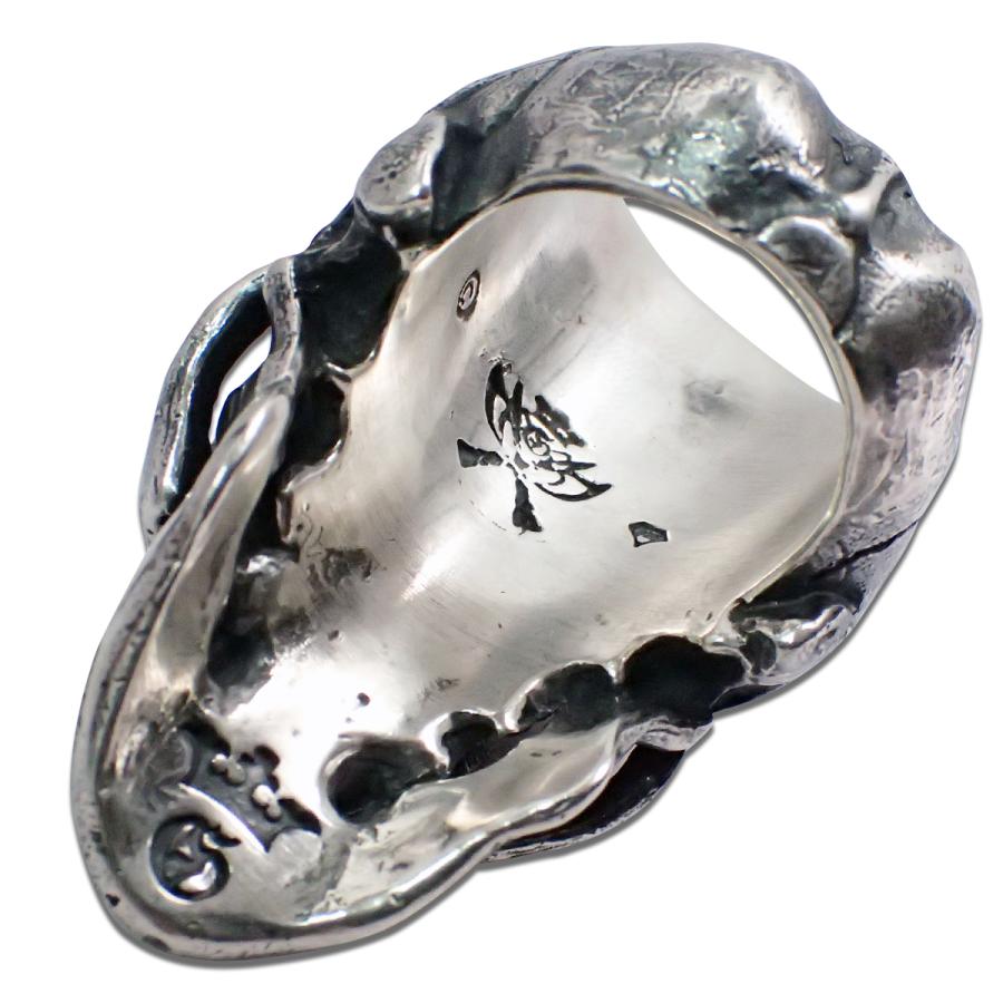 Gaboratory（ガボラトリー） ガボラトリー/ガボール (GABORATORY