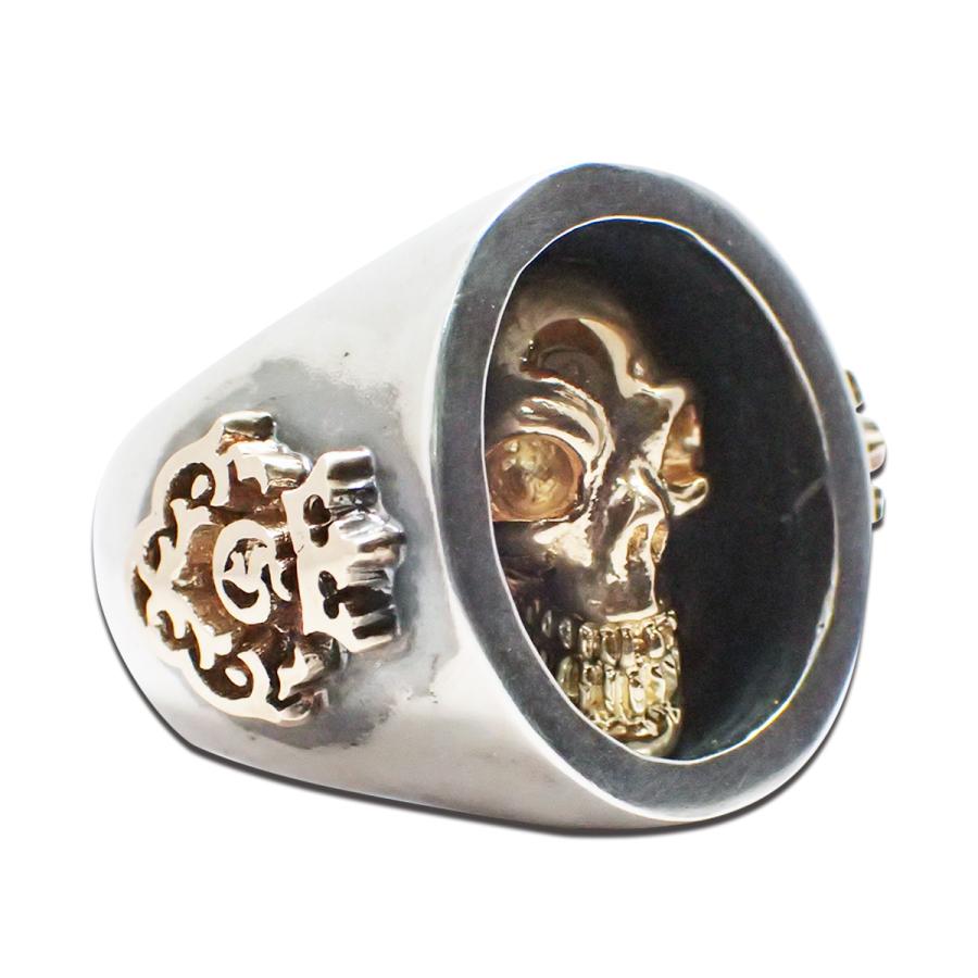 Gaboratory（ガボラトリー） ガボラトリー/ガボール (GABORATORY)18K