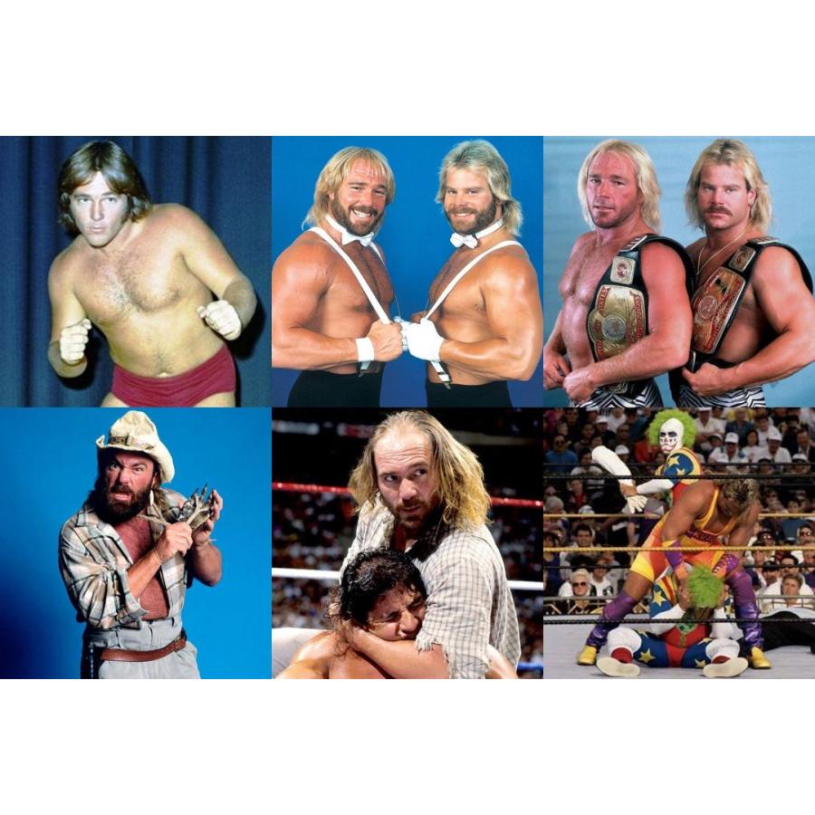 スティーブ・カーン（スキナー）Tシャツ「STEVE KIRN Skinner