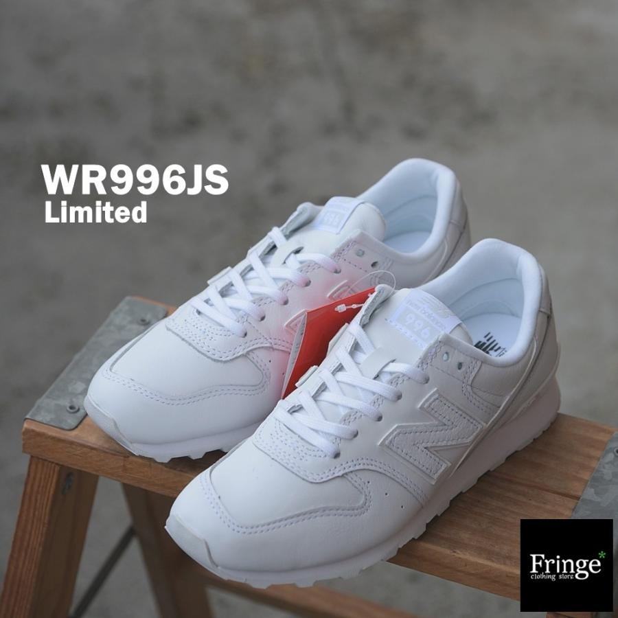 New Balance（ニューバランス） new balance 996 レディース