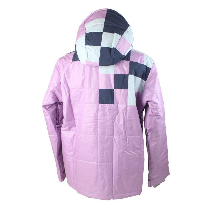 A-SEVEN（エーセブン） ≪ラスト1枚!Mサイズ≫ AIR TO GROUND A-SEVEN