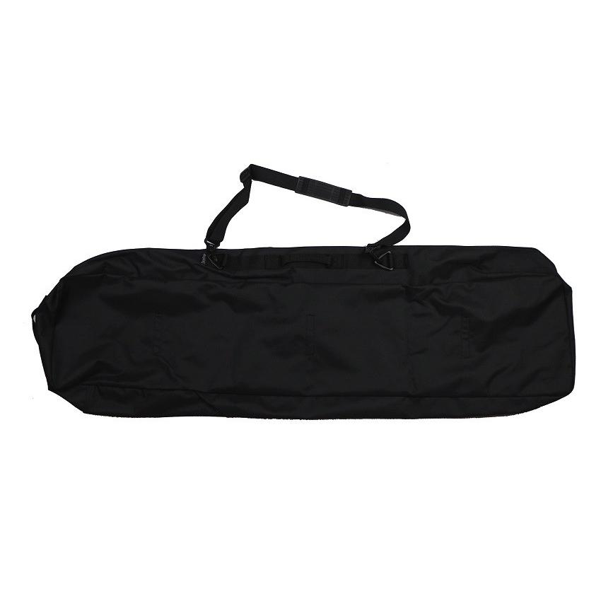 RIDE（ライド） ジュニア用初心者スノーボード3点セット「RIDE LOWRIDE