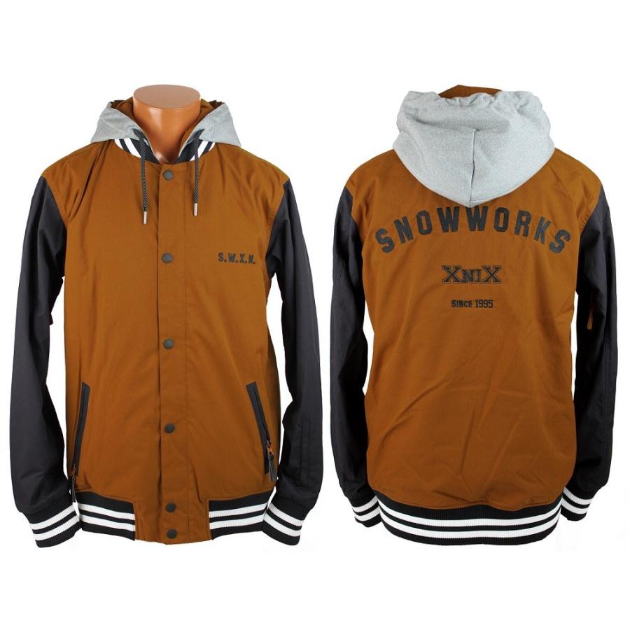 全国送料無料】≪1枚限り!! Sサイズ≫ X-niXエクスニクス メンズ