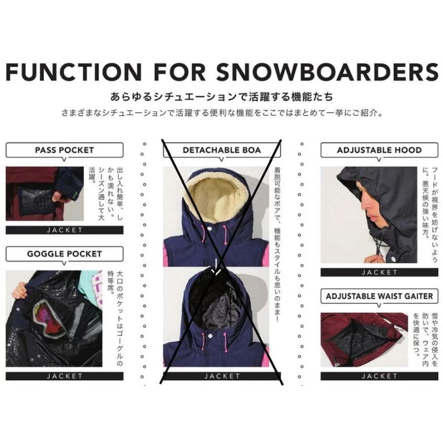 全国送料無料】≪1枚限り!! Sサイズ≫ X-niXエクスニクス メンズ