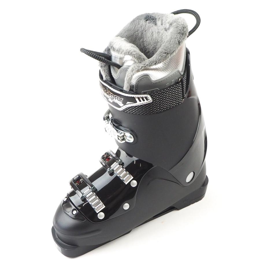 GEN FACTORY（ゲンファクトリー） ≪ブーツバックサービス中≫'22