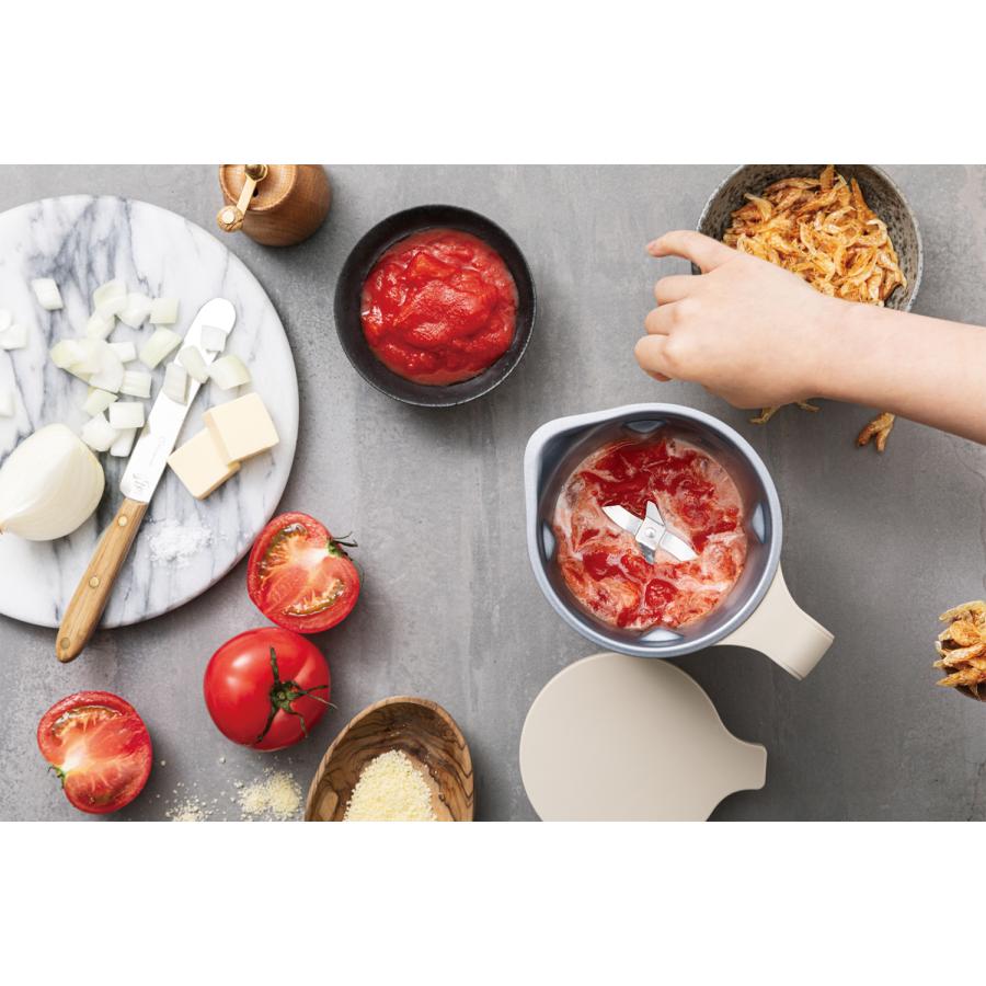 レコルト 自動調理ポット クリームホワイト : 二子玉川 蔦屋家電