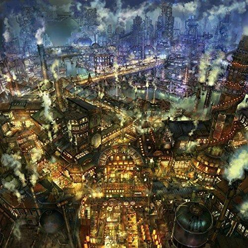 幻冬舎 『えんとつ町のプペル』 にしのあきひろ（幻冬舎) : 二子玉川