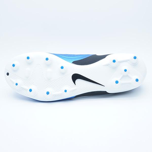 NIKE（ナイキ） ティエンポ レジェンド 10 アカデミー HG NIKE DV4339