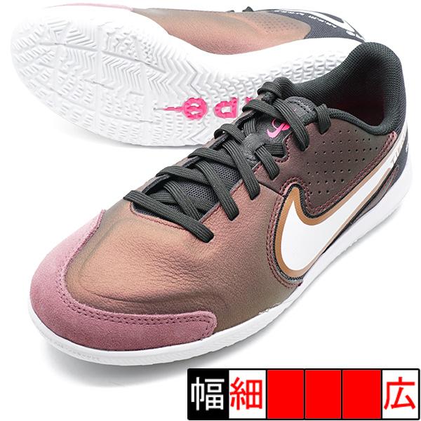 2026年最新】Yahoo!オークション -ティエンポ レジェンド9の中古品