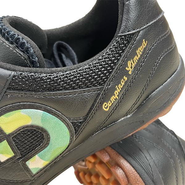 Desporte（デスポルチ） フタバスポーツ別注 カンピーナスJTF6