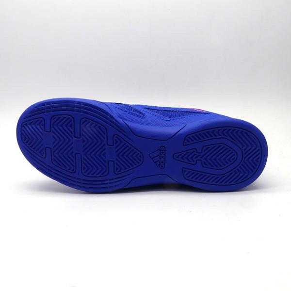 adidas（アディダス） プレデター エッジ.4 IN SALA J adidas GX2649