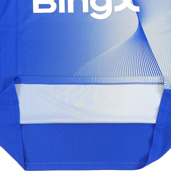 NIKE（ナイキ） チェルシーFC 2025-26 アカデミープロ プレマッチ