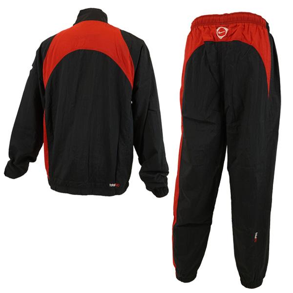NIKE（ナイキ） 【上下セット】 裏メッシュ トータル 90 レペル