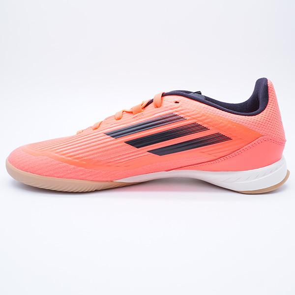 adidas（アディダス） F50 LEAGUE IN adidas JH7239 ターボ フットサル