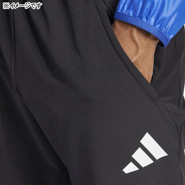 adidas（アディダス） 【上下セット】 ピステ上下 KRW77-KRX43