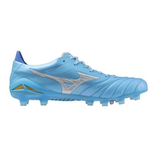MIZUNO（ミズノ） モレリア NEO 4 JAPAN mizuno P1GA263025 ブルー